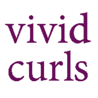 Vivid Curls